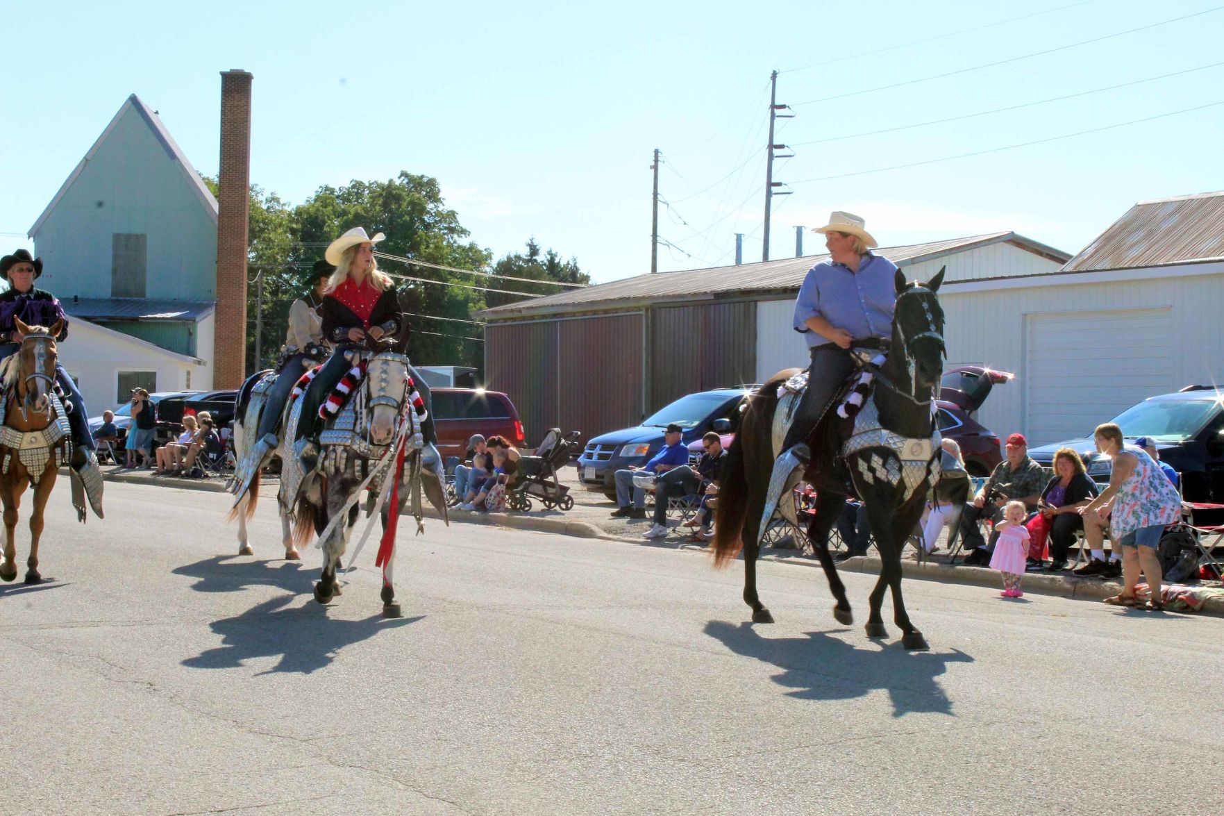 Corn-carnival063.jpg
